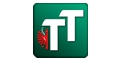TT