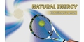 Natural Energy