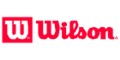 Wilson